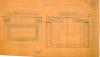 Cooper-Hewitt Plan of Well.jpg