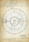 Cooper-Hewitt Plot Map Hand Drawn.jpg