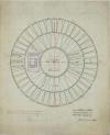 Cooper-Hewitt Plot Map Hand Drawn 2.jpg