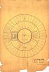 Cooper-Hewitt Plot Map Hand Drawn 3.jpg