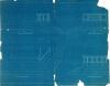 Cooper-Hewitt Sarcophagus Composite.jpg