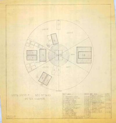 Cooper-Hewitt Lot Plan Hand Drawn 2.jpg