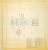 Cooper-Hewitt Lot Plan Hand Drawn 2.jpg