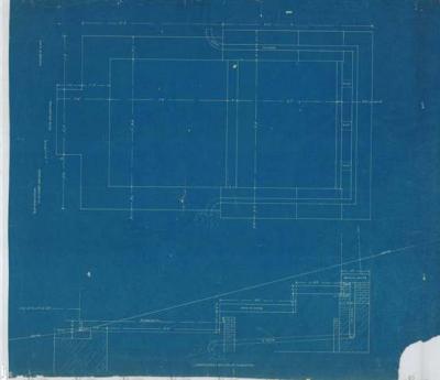 Brown Foundation Plan.jpg