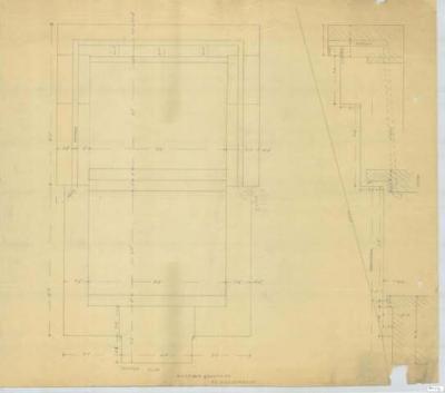 Brown Hand Drawn Plan.jpg