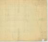 Brown Hand Drawn Plan.jpg