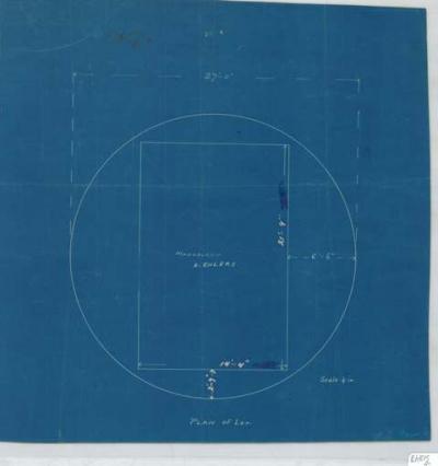 Ehlers Lot Plan.jpg