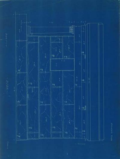 Ehlers Side Elevation 2.jpg