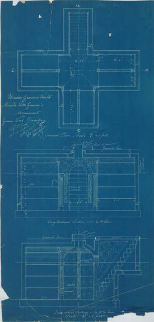 Guerino Composite.jpg