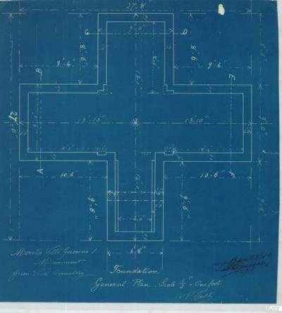 Guerino General Plan.jpg