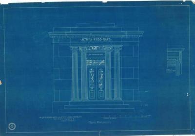 Ward Front Elevation.jpg