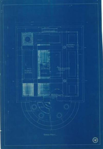 Ward General Plan.jpg