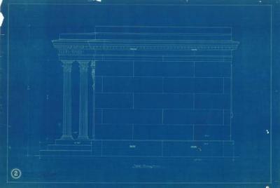 Ward Side Elevation.jpg
