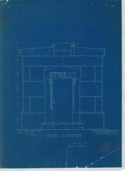 Street Front Elevation.jpg