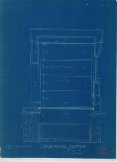 Street Longitudinal Section.jpg