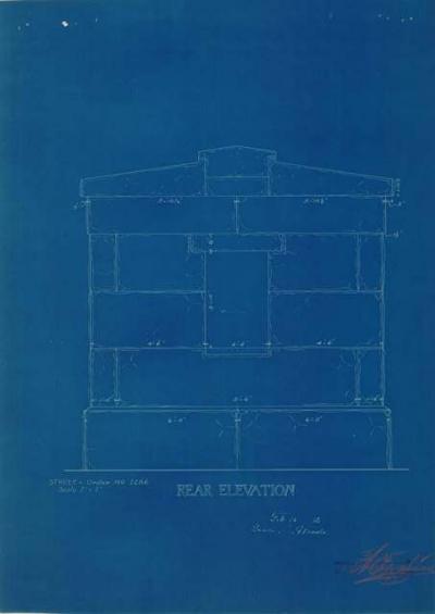 Street Rear Elevation.jpg