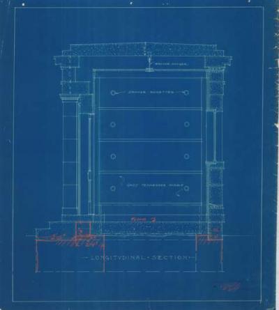 Ahlstrom Longitudinal Section.jpg