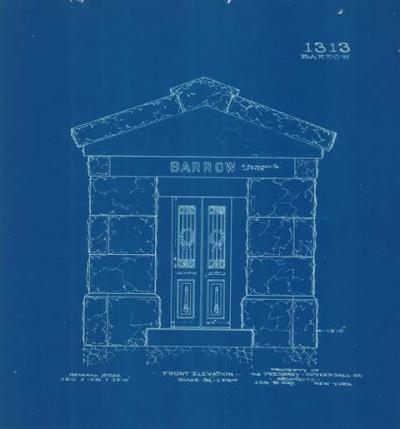 Barrow Front Elevation 2.jpg
