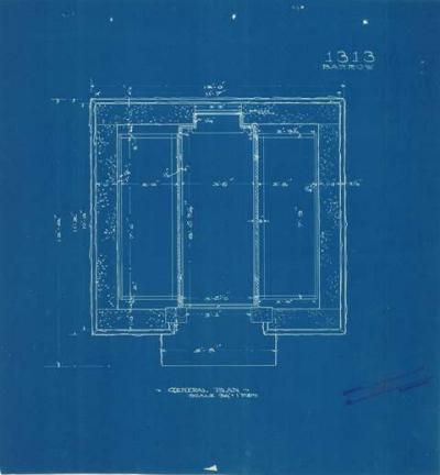 Barrow General Plan 2.jpg