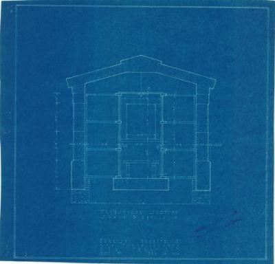 1_0009 Arnold.JPG