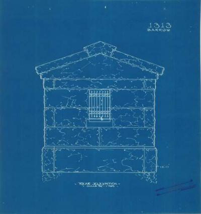 Barrow Rear Elevation.jpg