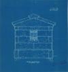 Barrow Rear Elevation.jpg