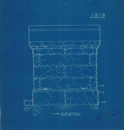 Barrow Side Elevation 2.jpg