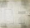 Blossom Plan Composite 2.jpg
