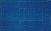 Havemeyer Half Plan 2.jpg