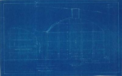 Havemeyer Longitudinal Section 2.jpg