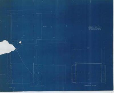 Card Foundation Plan 2.jpg