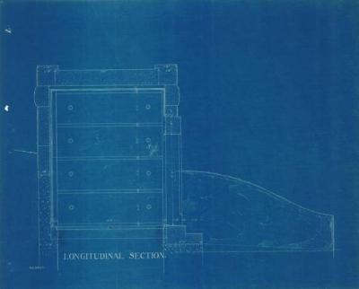 Card Longitudinal Section.jpg