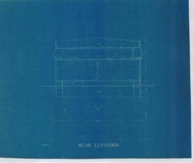 Card Rear Elevation.jpg