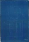 Goodnough Foundation Plan.jpg