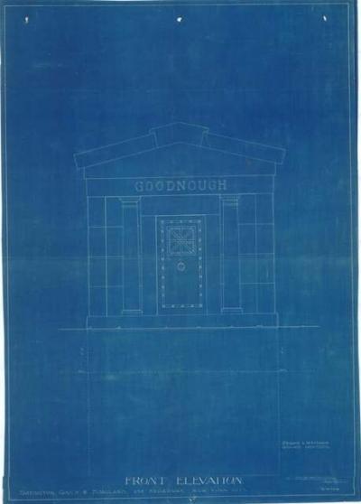 Goodnough Front Elevation 2.jpg