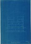 Goodnough Rear Elevation.jpg