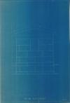 Goodnough Rear Elevation 4.jpg