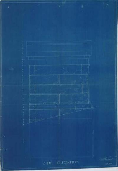 Goodnough Side Elevation.jpg