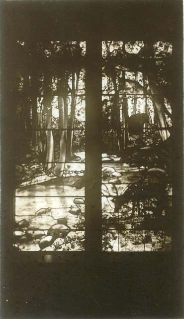 Goodnough Stained Glass.jpg