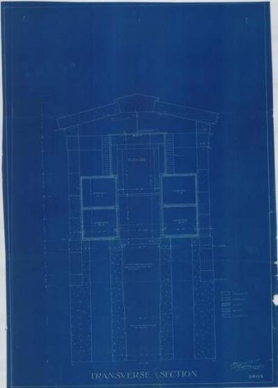 Goodnough Transverse Section 2.jpg