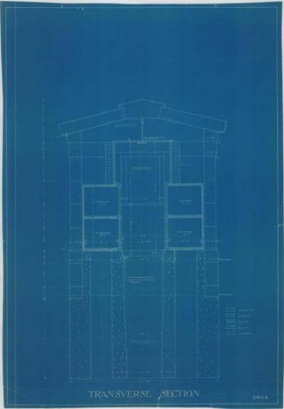 Goodnough Transverse Section 4.jpg