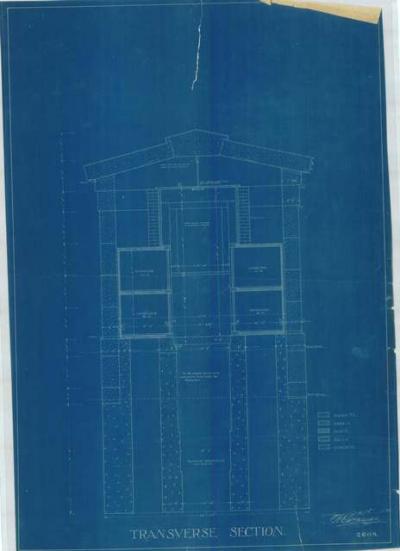 Goodnough Transverse Section 3.jpg