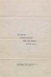 Signed Spec Doc and Correspondence_Page_04.jpg
