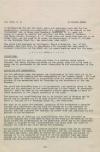 Signed Spec Doc and Correspondence_Page_06.jpg