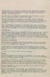 Signed Spec Doc and Correspondence_Page_07.jpg