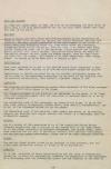 Signed Spec Doc and Correspondence_Page_08.jpg