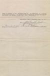 Signed Spec Doc and Correspondence_Page_09.jpg