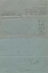 Signed Spec Doc and Correspondence_Page_10.jpg
