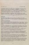 Specifications Document 2_Page_1.jpg