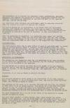 Specifications Document 2_Page_2.jpg